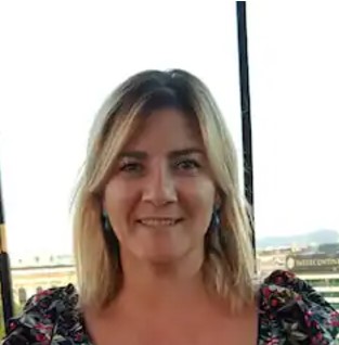 Anne